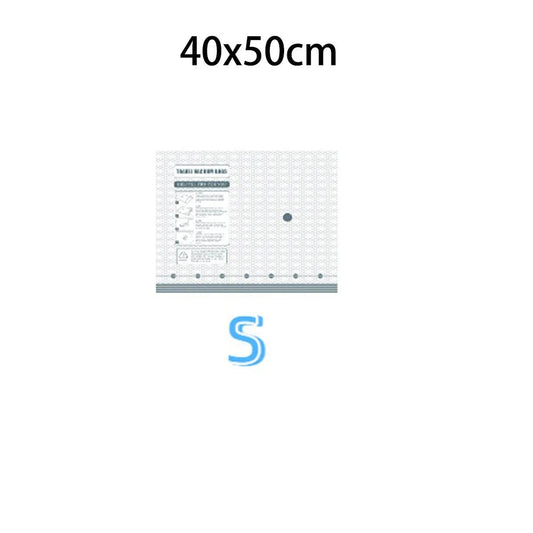 Sac de compression Vacuna taille S 40x50 cm