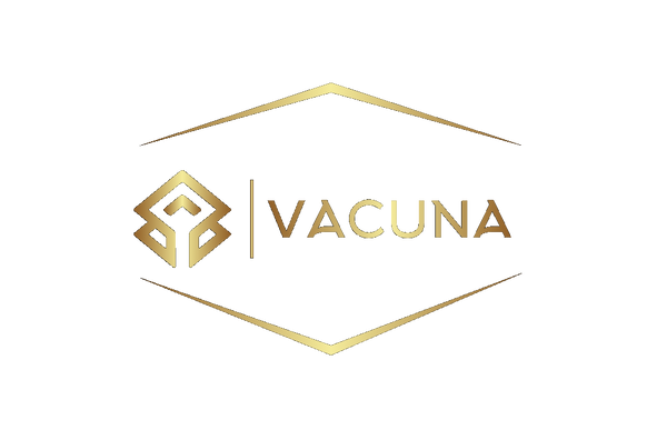 Ma boutique